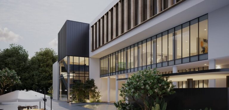 What Makes Prime Residences Sector 65 a Family-Friendly Destination?