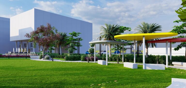 Why Prime Residences in Gurgaon is the Hottest Property Right Now!